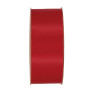 Nastro mm.25 m.20 RECYC.PET rosso