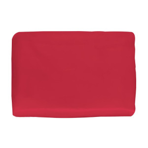 Pezzata 150x300 MATT SATIN rosso