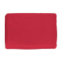 Pezzata 150x300 MATT SATIN rosso