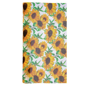 Bobina T 0,48x5 SUNFLOWERS