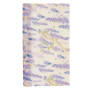 Bobina T 0,48x5 PURPLE FLOWERS