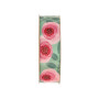 Nastro mm.25 m.15 ROM.ROSES salvia