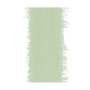 Nastro mm.30 m.25 CHIFFON verde