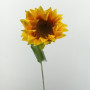 Girasole singolo cm.97 giallo