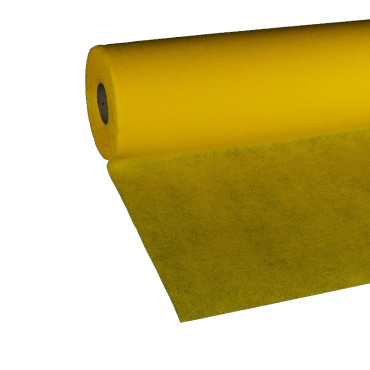 Bobina TN 0,80×20 TNT giallo