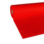 Bobina T 0,80x20 TNT rosso