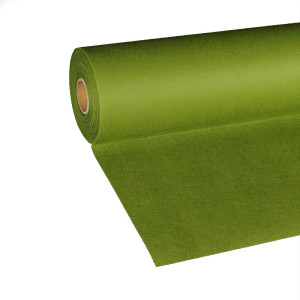 Bobina T 0,80x20 TNT verde