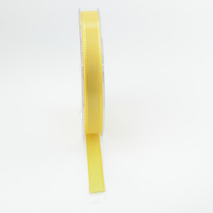 Nastro mm.10 m.50 ECONOMY giallo