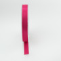 Nastro mm.10 m.50 ECONOMY fucsia