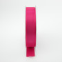 Nastro mm.40 m.50 ECONOMY fucsia