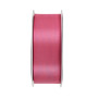 Nastro mm.40 m.50 TAFFETA rosa ant.