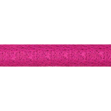 Bobina R 0,51×05 SPIDER fucsia