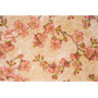 Bobina CW 0,75x20 PAPERF.FLOREALE rosa