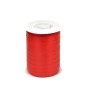 Nastro mm.10 m.250 STARLIGHT rosso