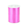 Nastro mm.10 m.250 STARLIGHT fucsia