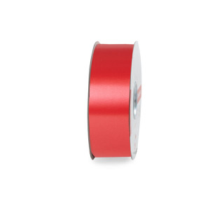 Nastro mm.50 m.100 STARLIGHT rosso