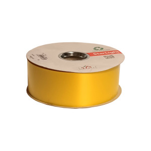 Nastro mm.50 m.100 STARLIGHT giallo