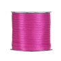 Nastro mm.06 m.100 RASO fucsia