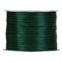 Nastro mm.06 m.100 RASO verde