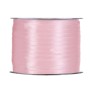 Nastro mm.03 m.25 RASO rosa