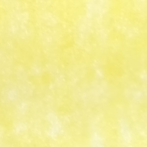 Bobina T 0,70x50 TNT CANDY Giallo limone