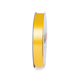 Nastro mm.19 m.100 STARLIGHT giallo