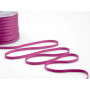 Nastro mm.06 m.100 DRI fucsia