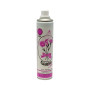 Spray color. ml. 400 violetto