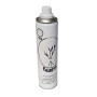 Spray color. ml. 400 bianco