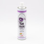 Spray color. ml. 400 lilla