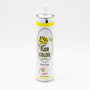 Spray color. ml. 400 giallo