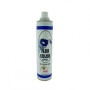 Spray color. ml. 400 blu royal