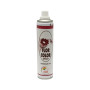 Spray color. ml. 400 bordeaux