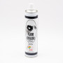 Spray color. ml. 400 nero