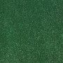 Bobina T 0,90×10 TESSILINE GLITTER verde