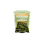 Profum. gr. 170 v CALMING GREEN TEA