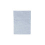 Sacchettino lino 10x14 azzurro chiaro (pz.10)