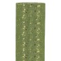 Bobina T 0,70x9 BRILLIANT verde