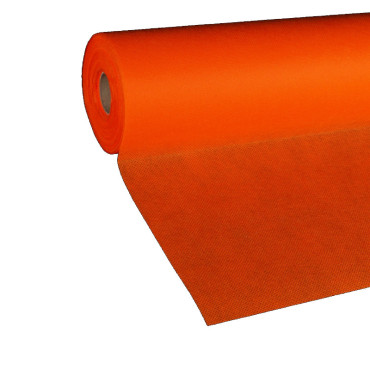 Bobina TN 0,80×20 TNT arancio