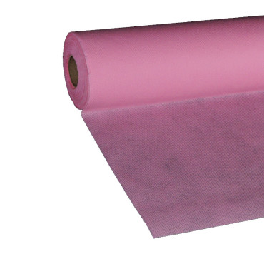 Bobina TN 0,80×20 TNT rosa