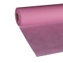 Bobina TN 0,80x20 TNT rosa