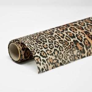 Bobina DF 0,78×09 ANIMALIER DECOF.