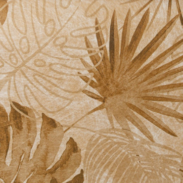 Bobina CW 0,75×20 PAPERF.TROPICAL beige