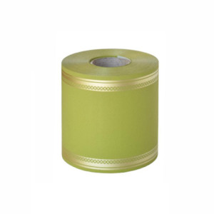 Nastro mn.100 m.50 LAURO verde