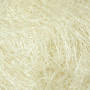 Sisal crema naturale (gr.400)