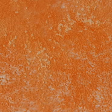 Bobina TN 0,51×9 SPRAY POLYWEB arancio