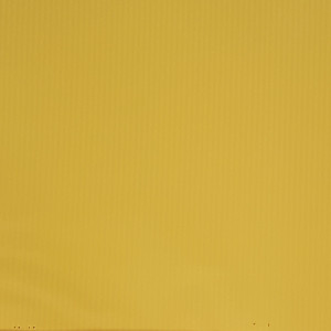 Bobina CP 0,80x40 MILLERIGHE Giallo