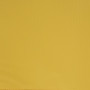 Bobina CP 0,80x40 MILLERIGHE Giallo