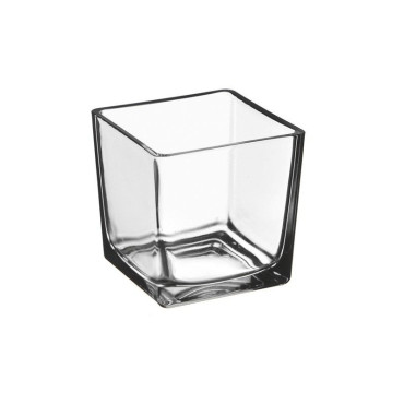 Cubo tr 12×12