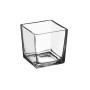 Cubo tr 12x12